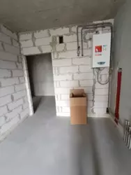 1� ���� 4