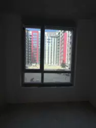 3 � ���� 4