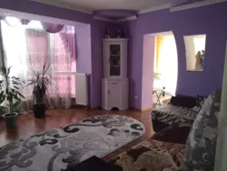 3� ���� 20