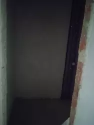 2� ���� 7