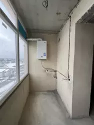 2� ���� 9