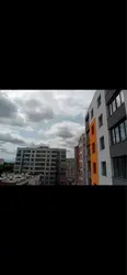Продам 1 кімнатну квартиру фото 5 Продам 1 кімнатну квартиру фото 5