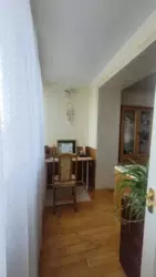 5� ���� 7