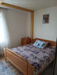 3 � ���� 3