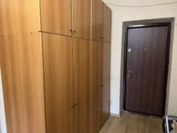 Продається затишна 2-кімнатна квартира на Каскаді (поруч із 25-ю школою) фото 4 Продається затишна 2-кімнатна квартира на Каскаді (поруч із 25-ю школою) фото 4