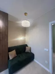 продаж 2-кімнатної квартири в центрі Івано-Франківська фото 6 продаж 2-кімнатної квартири в центрі Івано-Франківська фото 6