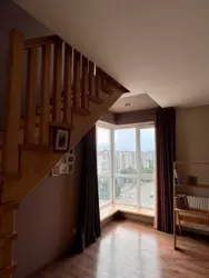 5� ���� 13