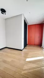 3� ���� 10