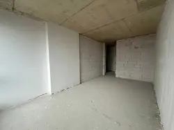 Продам квартиру, здана новобудова фото 3 Продам квартиру, здана новобудова фото 3