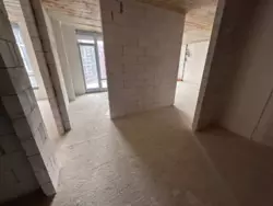 ������ 3-�� ������� �������� � ����� �����-���������� ���� 11