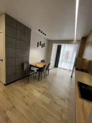 1 � ���� 6