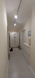 3� ���� 16