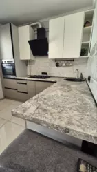 2� ���� 8