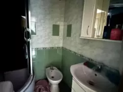 ������ �������� �� ��������� �������� ������� ���� 8