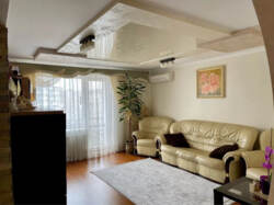 4 к фото 1 4 к фото 1