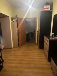 ��������� �������� ���� 5