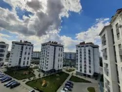 2� ����� ���� 2