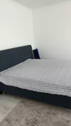 ��������� �������� ������ �������� ���., �����-���������, �����-���������� ���� 12