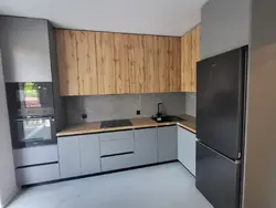 Продам квартиру, готову до проживання в ЖК 'Світанок#, мікрорайон Пасічна фото 4 Продам квартиру, готову до проживання в ЖК 'Світанок#, мікрорайон Пасічна фото 4