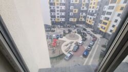 3� ���� 20