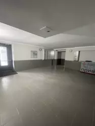 ������ �������� 1-�� �������� ���� 13