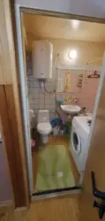 3� ���� 8