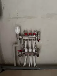 2 � ���� 5