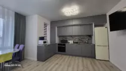 2� ���� 6