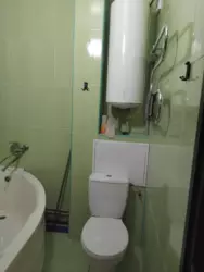 2 � ���� 12