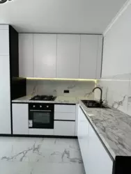 1� ���� 8