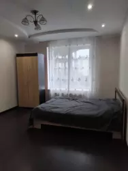 ��������� 2 ������� �������� ���� 2