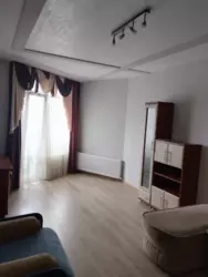 2� ���� 1