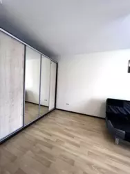 1� ���� 6