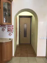 2� ���� 13