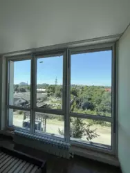 ��������� �����-�������� �� ��������� �� �����-��������� ���� 6