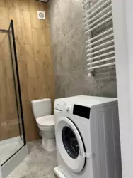 1 � ���� 4