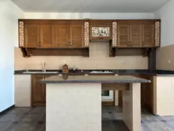 ������ 2-� ������� �������� �����-��������� ���� 8