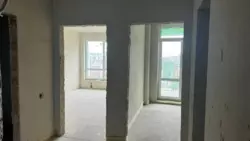1� ���� 1