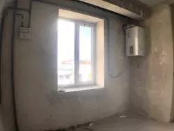 ������ �������� � ����� ���� �� ���� 3