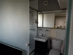 2� ���� 6