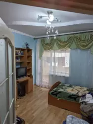 3� ���� 7