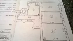 3 � ���� 10
