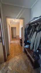 Продаж 3-кімнатної квартири фото 10 Продаж 3-кімнатної квартири фото 10
