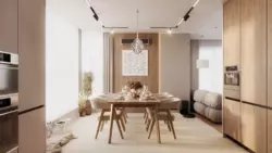 ����� 3 ������� �������� � �� Light Home ����� ���� 2