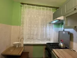 1� ���� 2