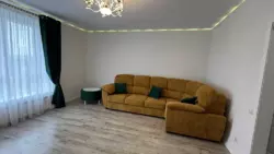 3� ���� 9
