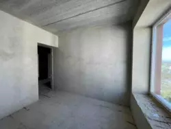 3� ���� 13