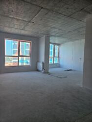 2� ���� 4