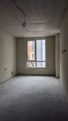 2� ���� 15
