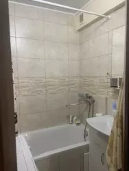 1 � ���� 3